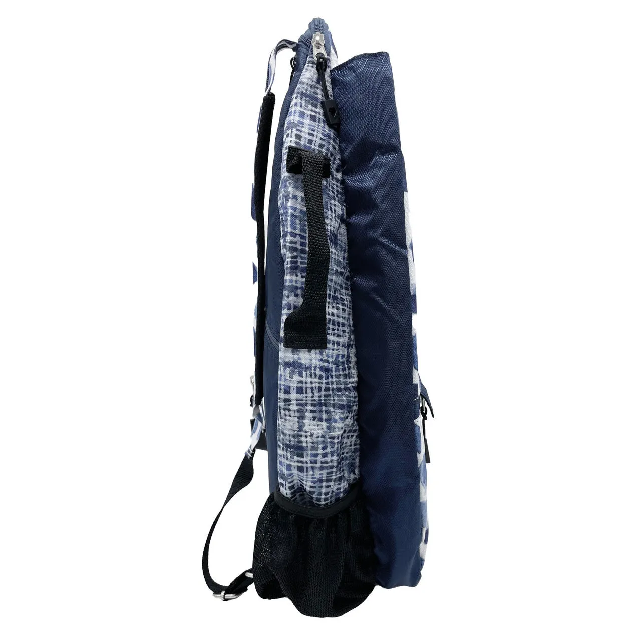 Glove It Birdie Blue Tennis Backpack