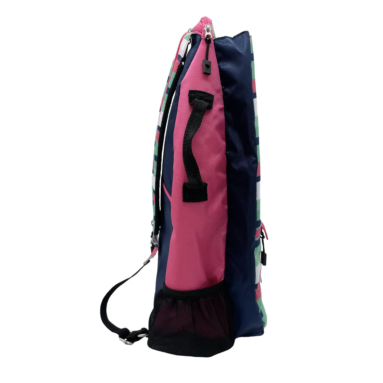 Glove It Coastal Prep Tennis Backpack