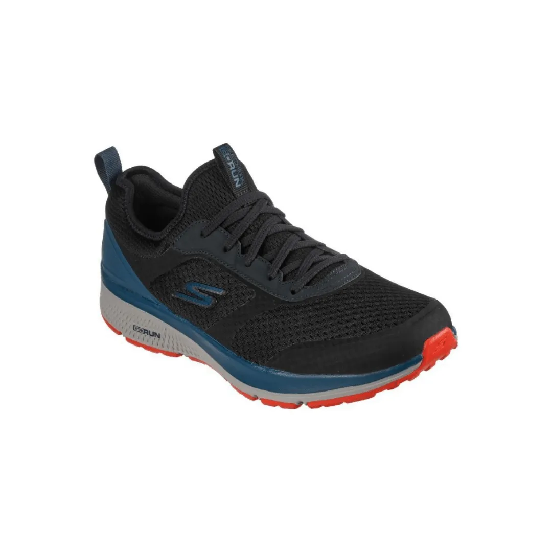 Go Run Consistent - Nite Owl Running Shoes