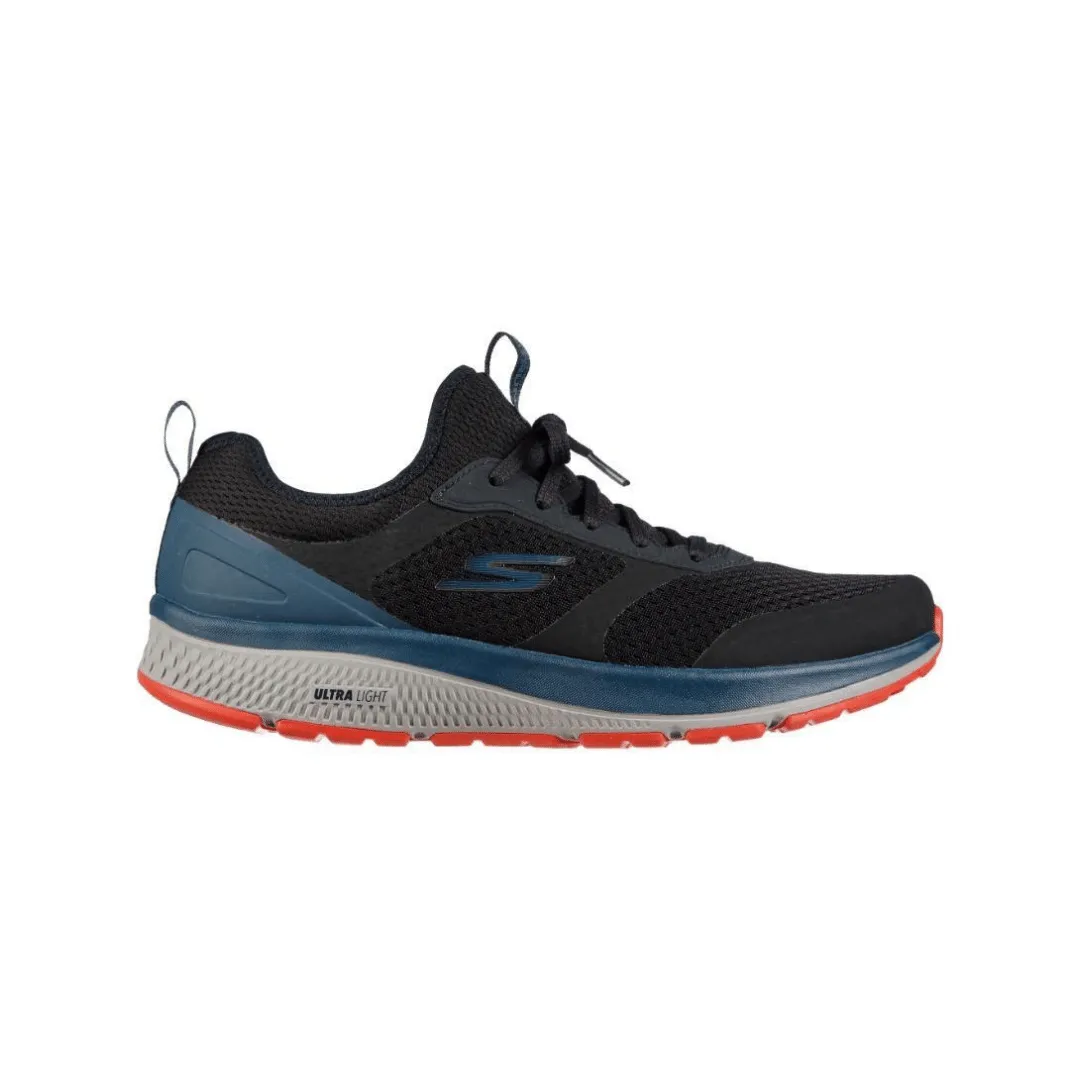 Go Run Consistent - Nite Owl Running Shoes