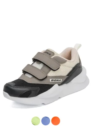 Gulu Boys' Fashion Sneaker