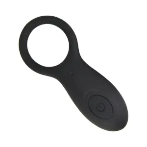 Halo Remote Control Couples Cock Ring