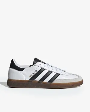 Handball Spezial 'White/Black'