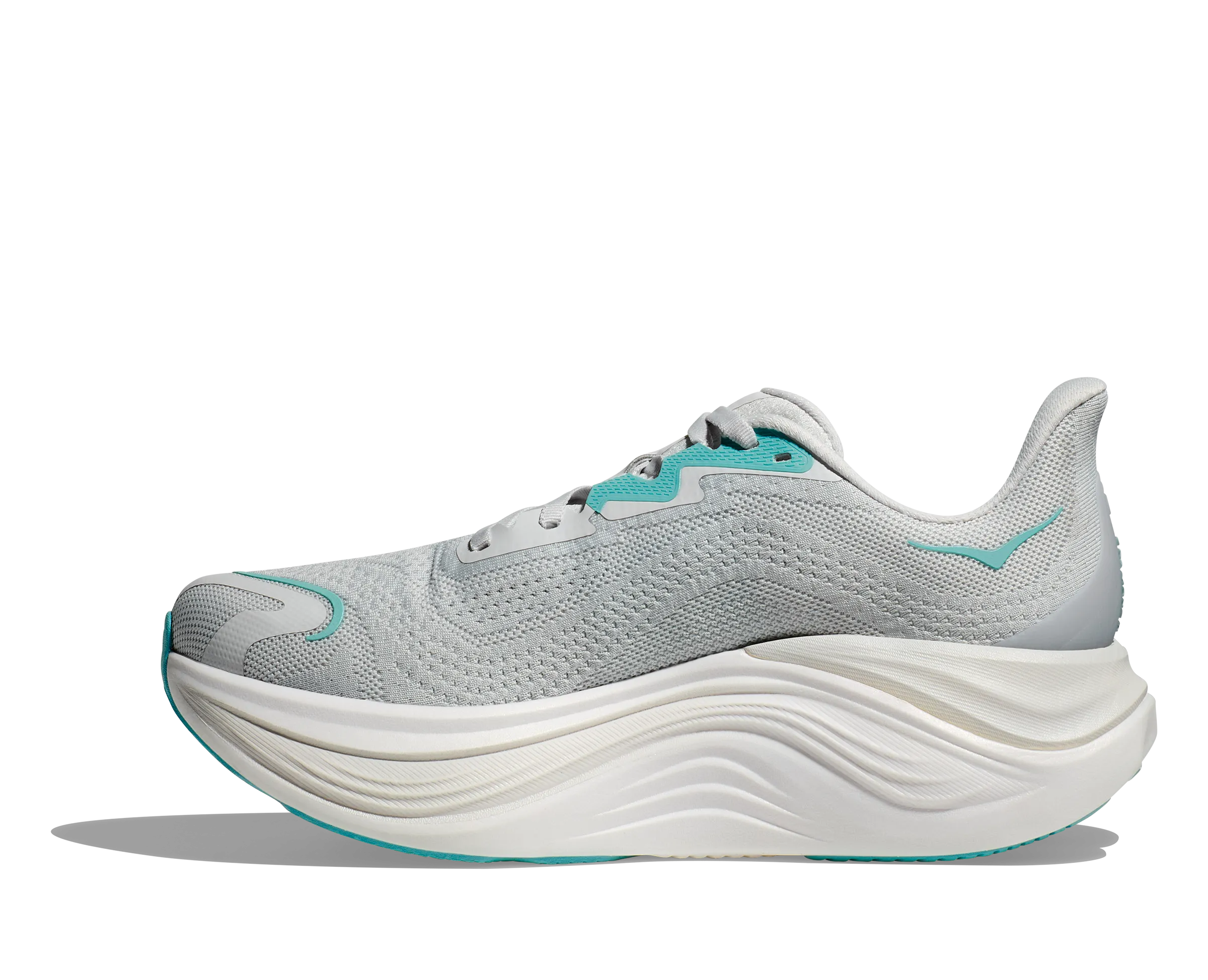 Hoka Skyward X Women's