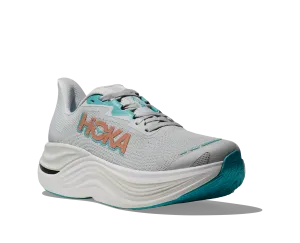 Hoka Skyward X Women's