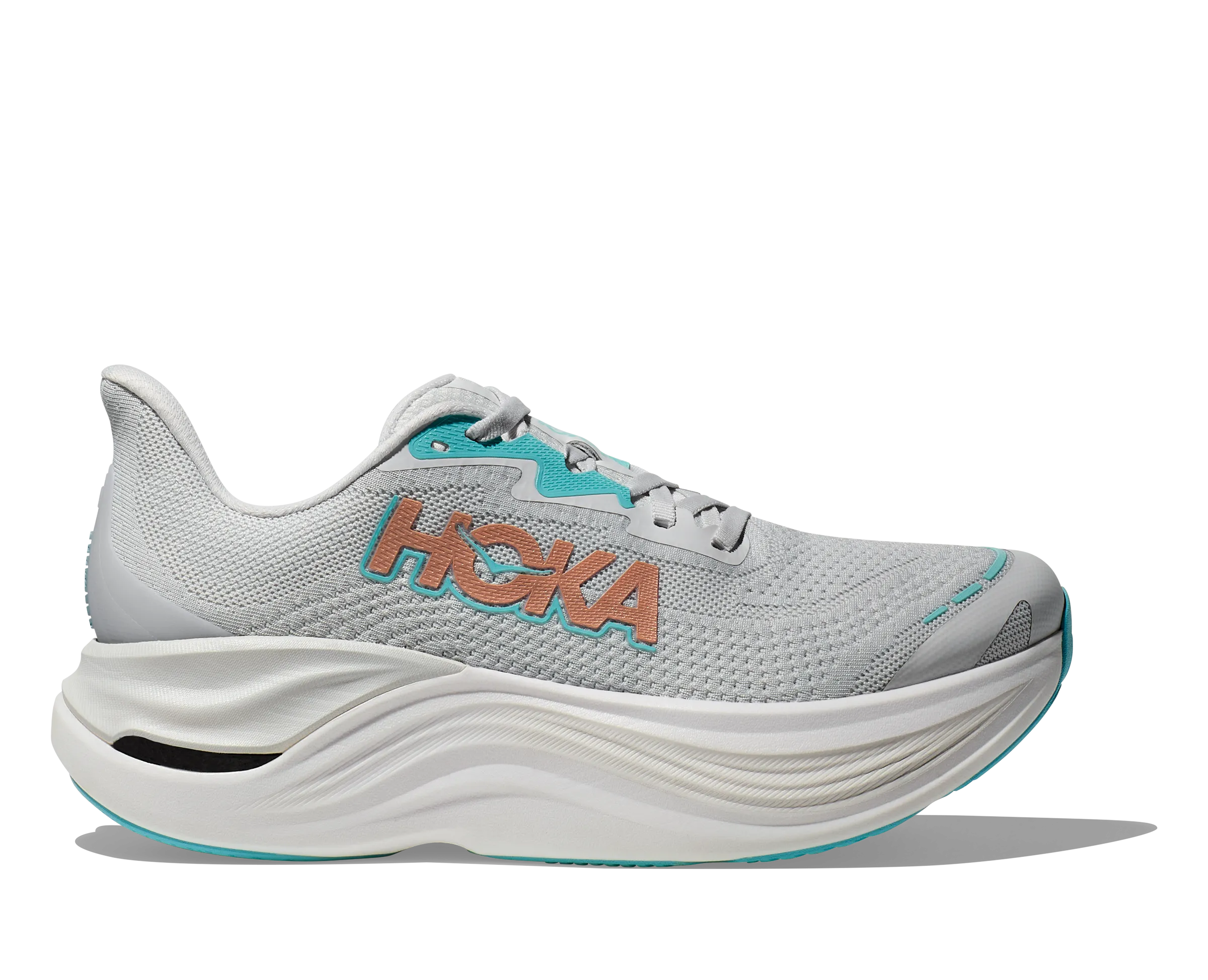 Hoka Skyward X Women's