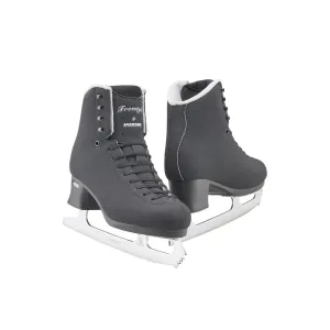 Jackson Freestyle Fusion FS2192 Mens Figure Skates