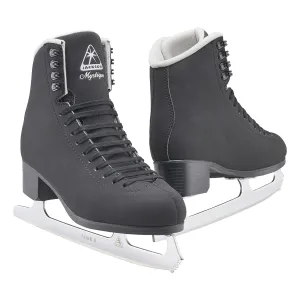 Jackson Ultima Boy's Mystique JS1595 Figure Skate