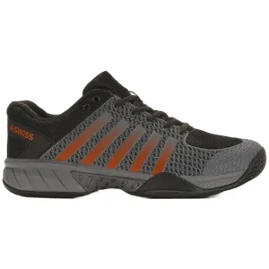 K-Swiss Men's Express Light Pickleball Shoes - 052