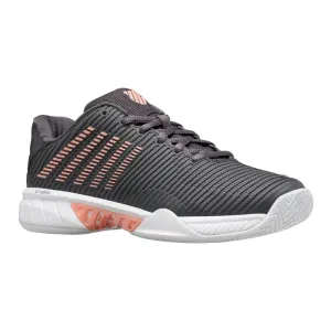 K-SWISS WOMEN'S HYPERCOURT EXPRESS 2 K96613-009