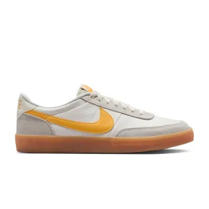 KILLSHOT 2 LEATHER SAIL/LASER ORANGE