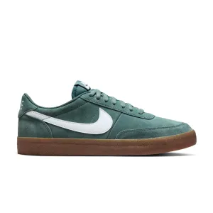 KILLSHOT 2 VINTAGE GREEN/WHITE-GUM