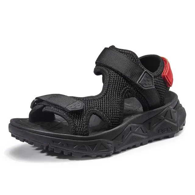 Lazaro Unisex Sport Sandals