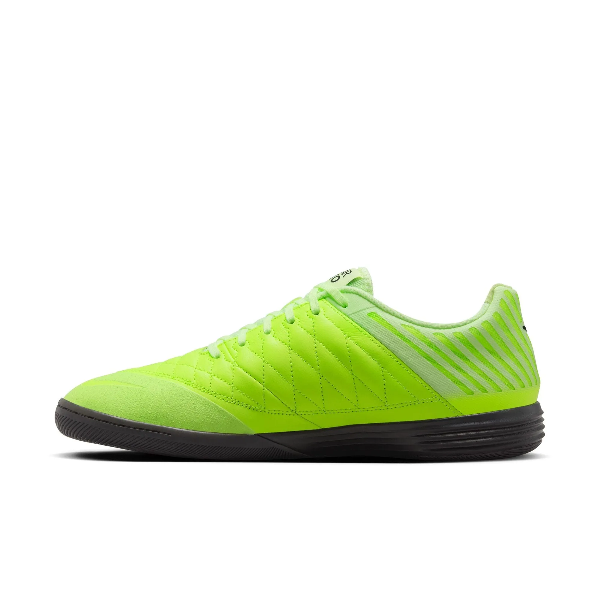 Lunargato II Indoor Court - Mad Voltage Pack (580456-012)