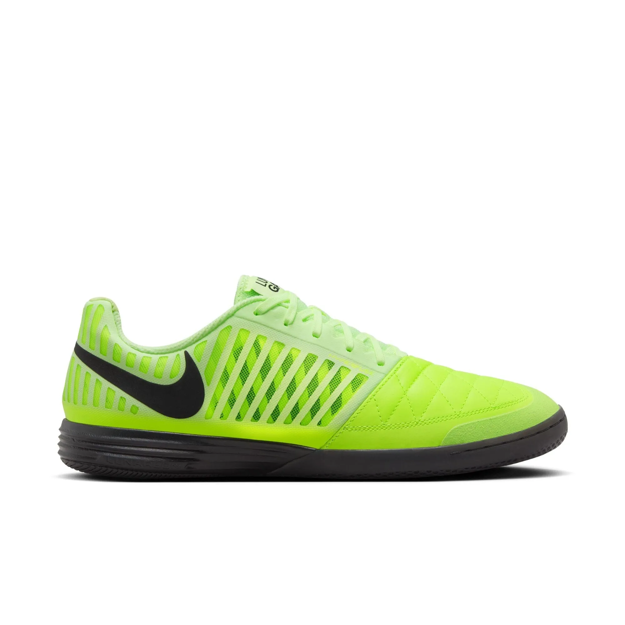 Lunargato II Indoor Court - Mad Voltage Pack (580456-012)