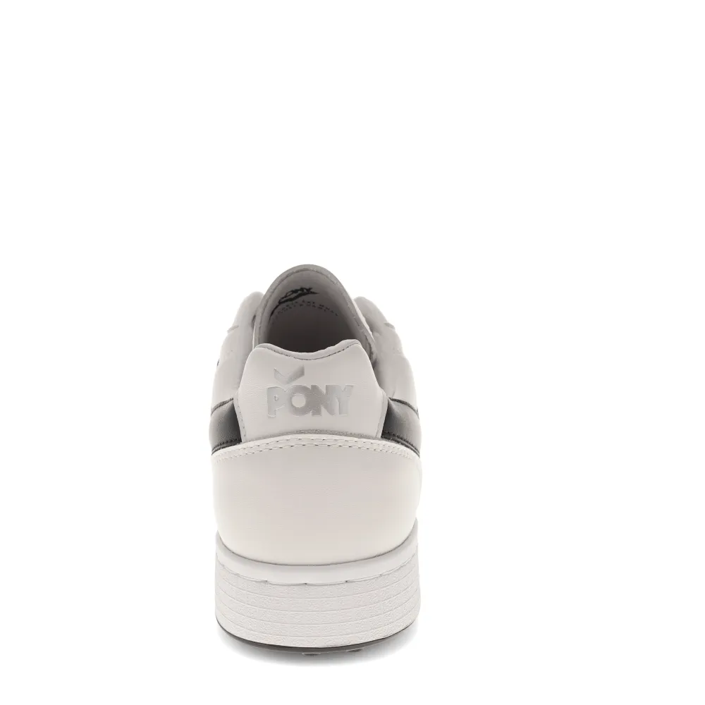 Madrid 82 - Mens Casual Sneaker