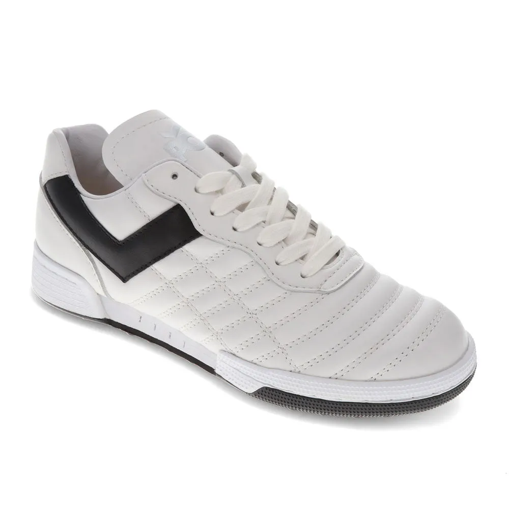 Madrid 82 - Mens Casual Sneaker