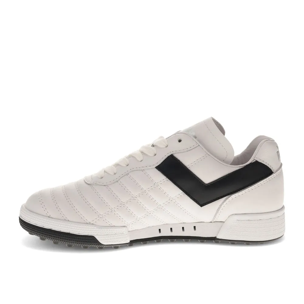 Madrid 82 - Mens Casual Sneaker