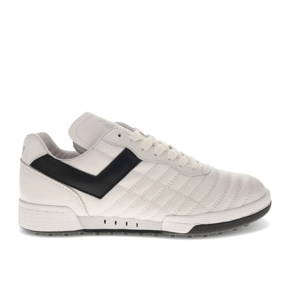 Madrid 82 - Mens Casual Sneaker