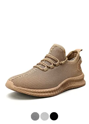 Marcos Men's Sneaker