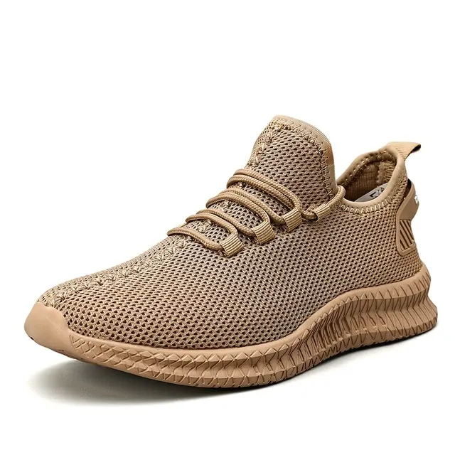 Marcos Men's Sneaker