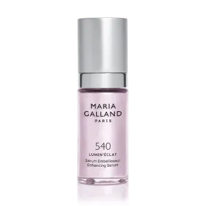 Maria Galland 540 Lumin'Eclat Enhancing Serum