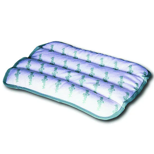 MEDIBEADS Moist Heat Standard Pad