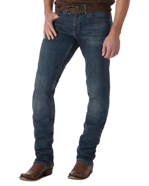 Men's 20X® NO. 44 Slim Fit Straight Leg Jeans