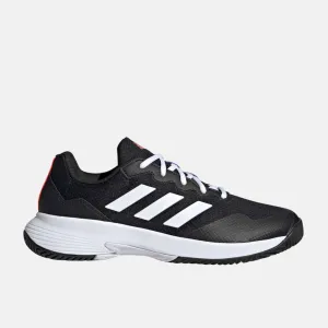 Men's Gamecourt 2.0 Tennis Shoes