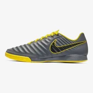 Men's Nike LegendX 7 Academy IC