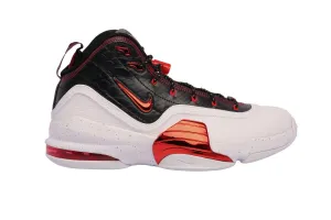 Men's Nike Pippen 6