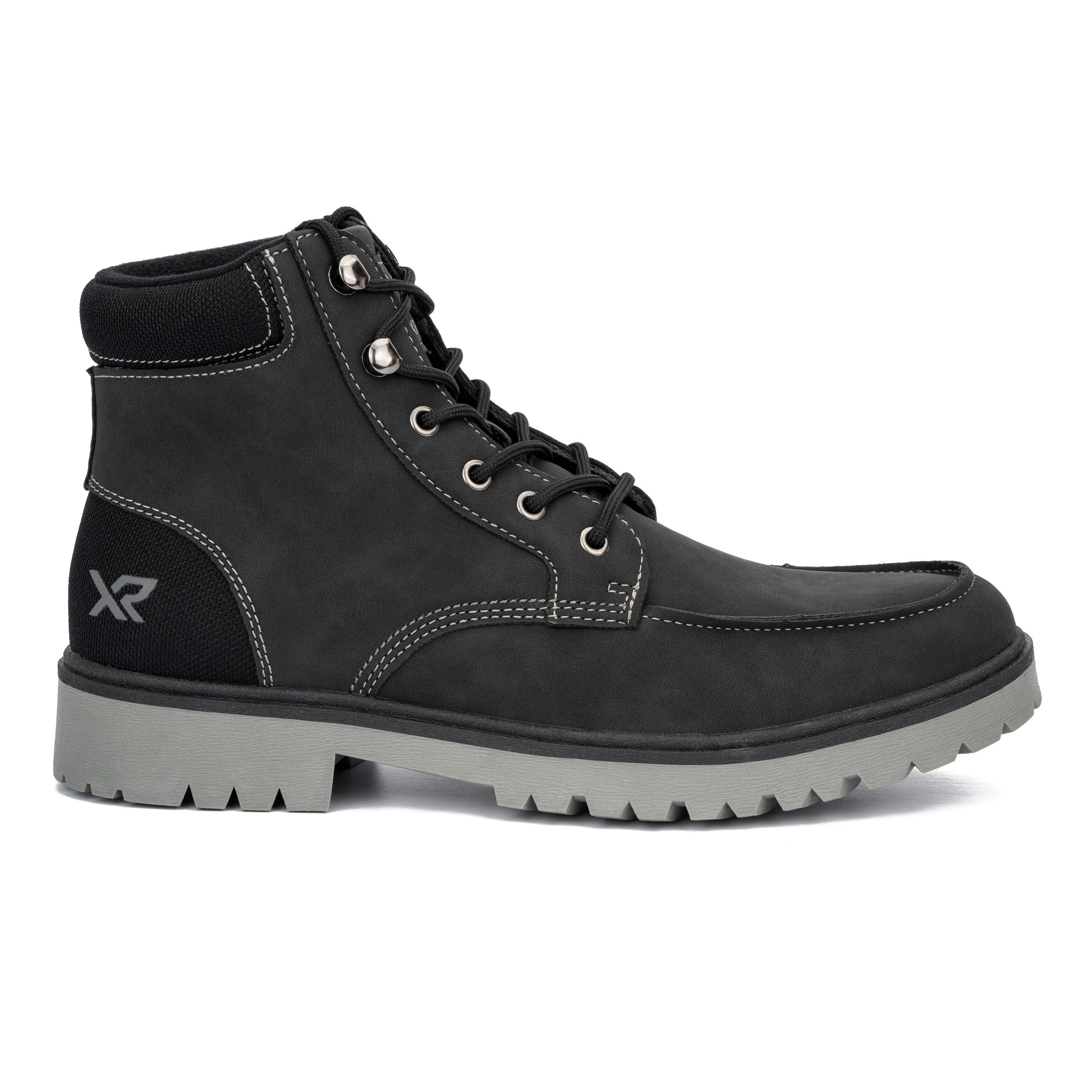 Men's Raddix Work Boot