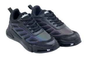 Mens Sports Shoe 364131