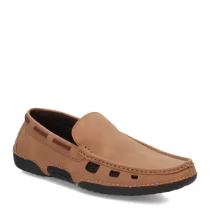 Men's Stacy Adams, Delray Loafer