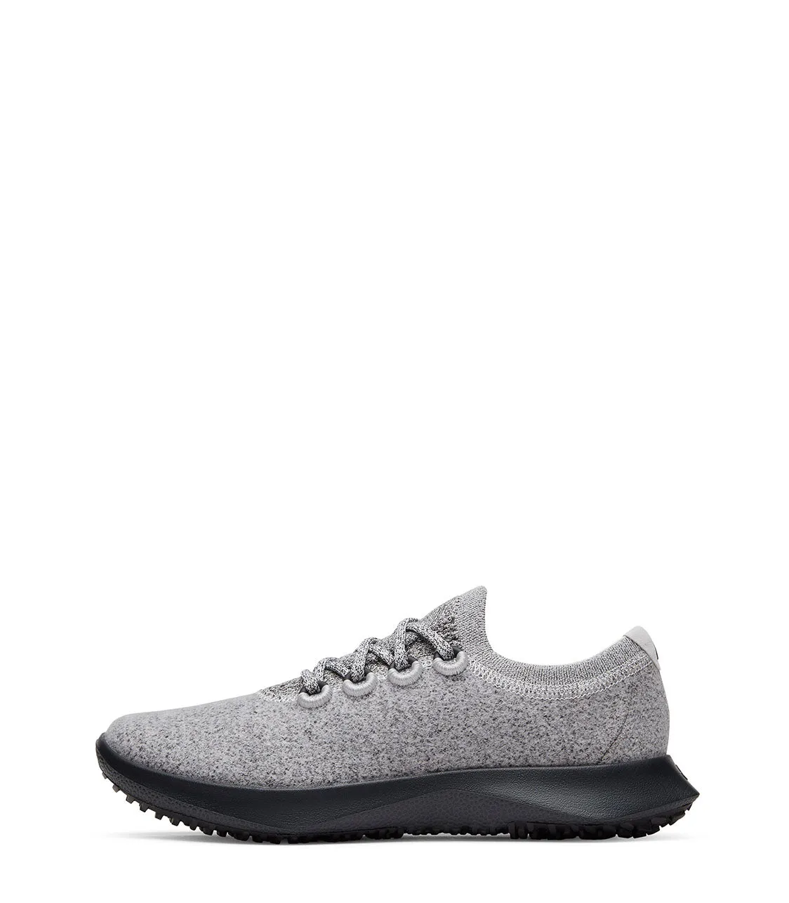 Men's Wool Dasher 2 Mizzle Shoes