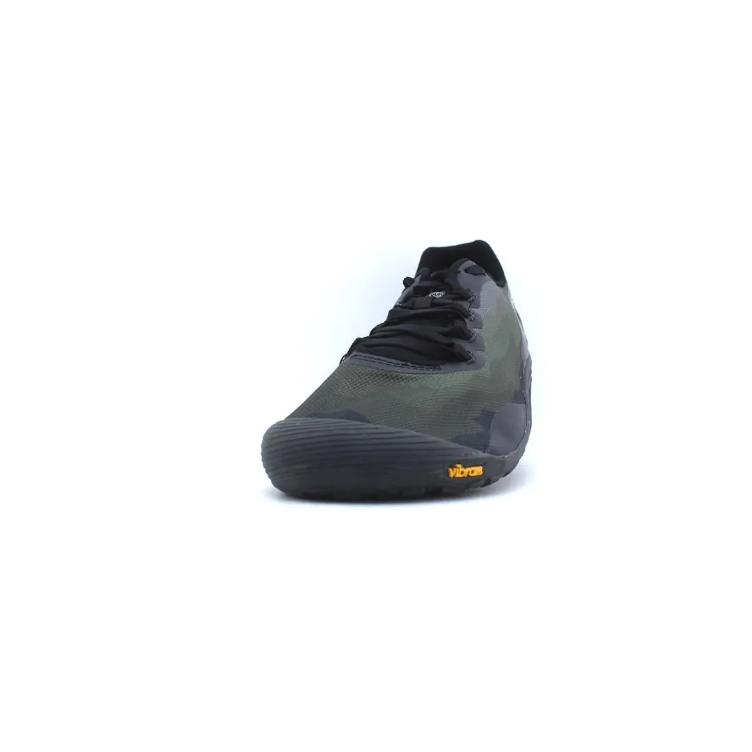 MERRELL VAPOR OLOVE 4