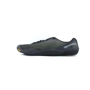 MERRELL VAPOR OLOVE 4