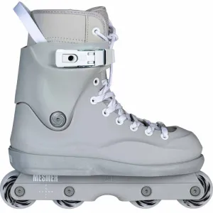 Mesmer Throne Team II Aggressive Skates