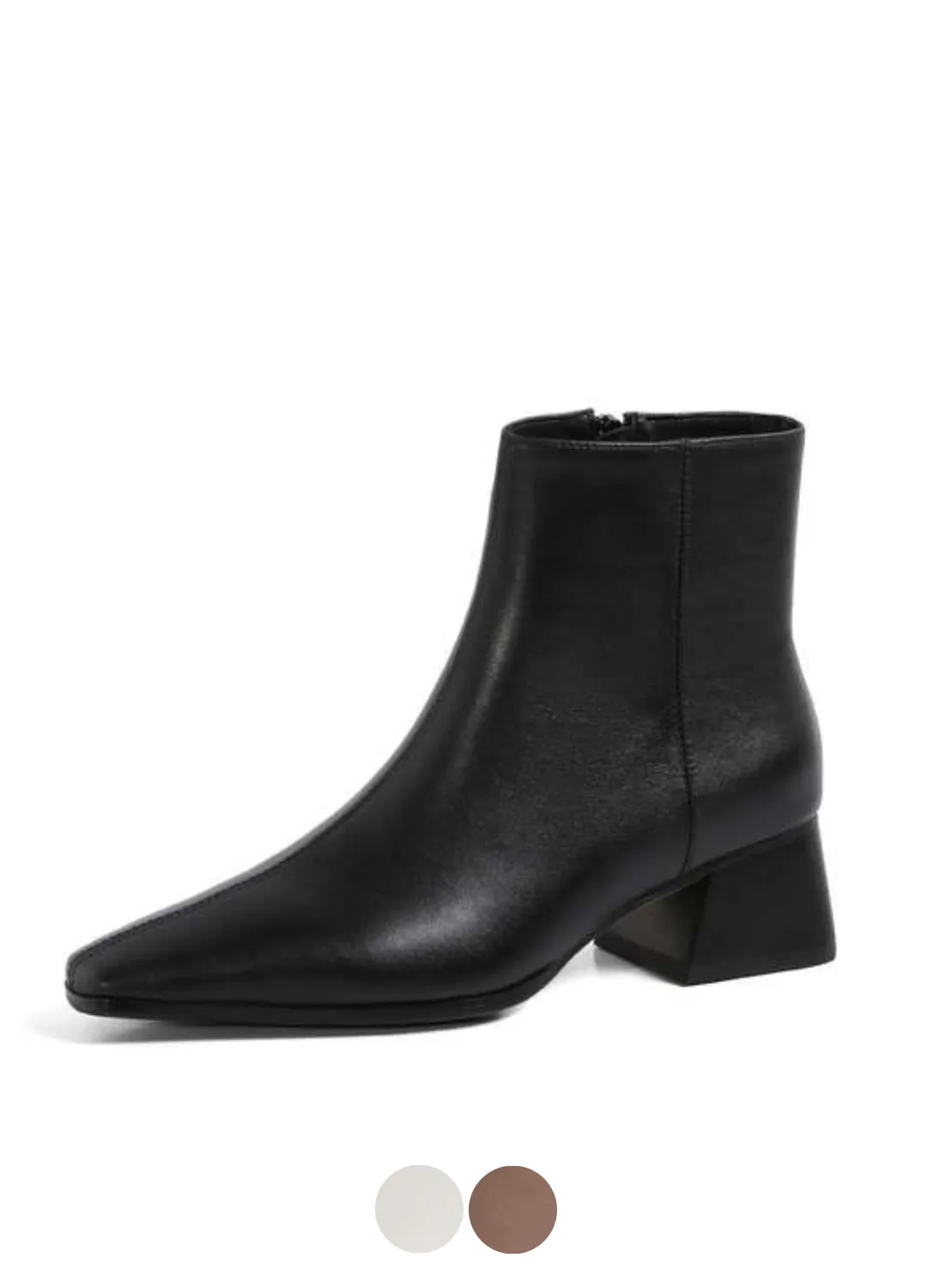 Milena Women's Boots