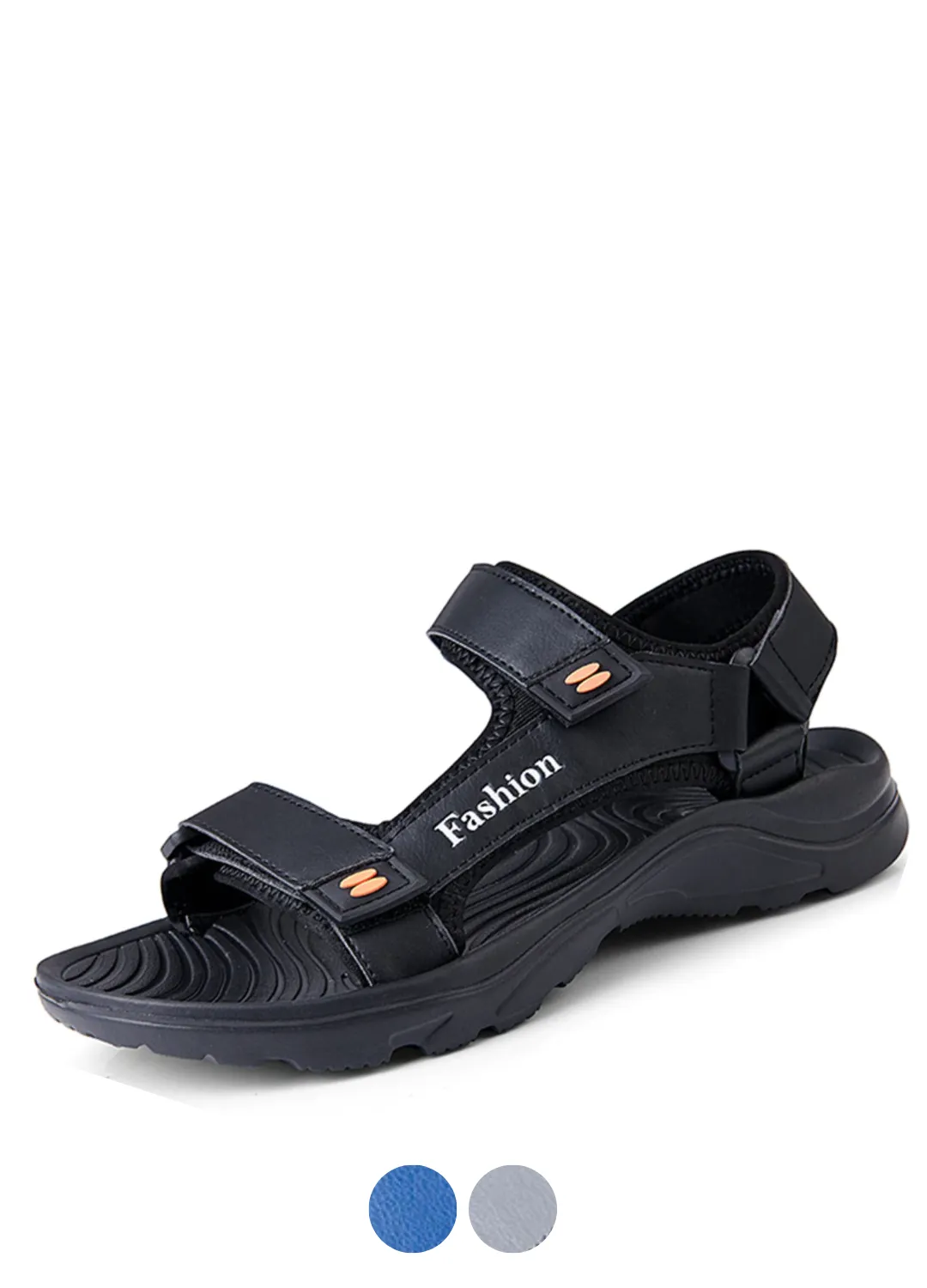 Moisa Men's Sport Sandals