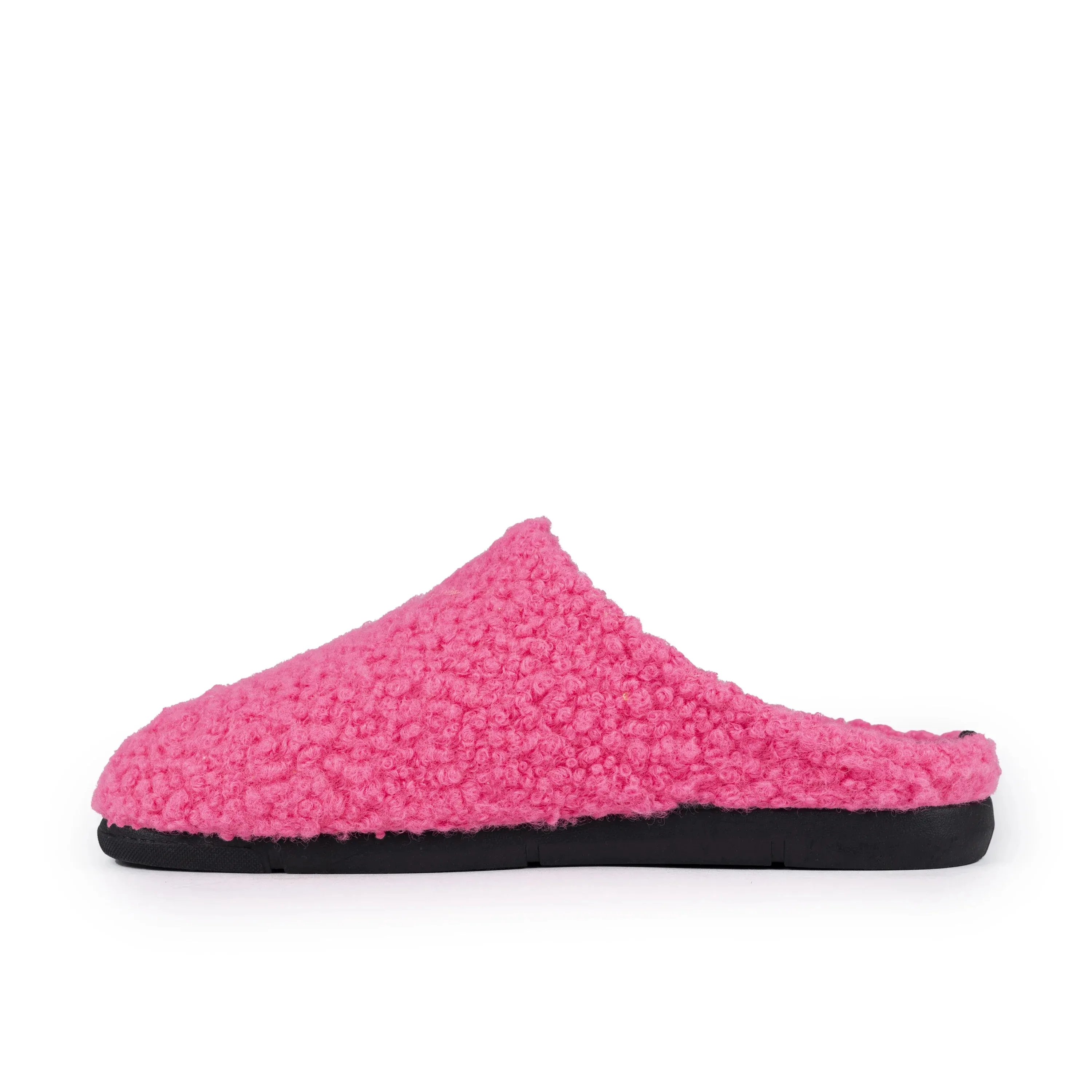 MUNICH | ZAPATILLAS MUJER | HAUSE 10 | ROSA