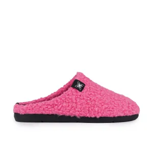 MUNICH | ZAPATILLAS MUJER | HAUSE 10 | ROSA