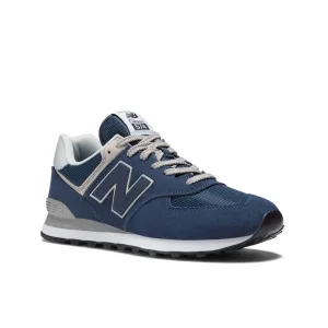 New Balance 574 Core Men's (ML574EVN)