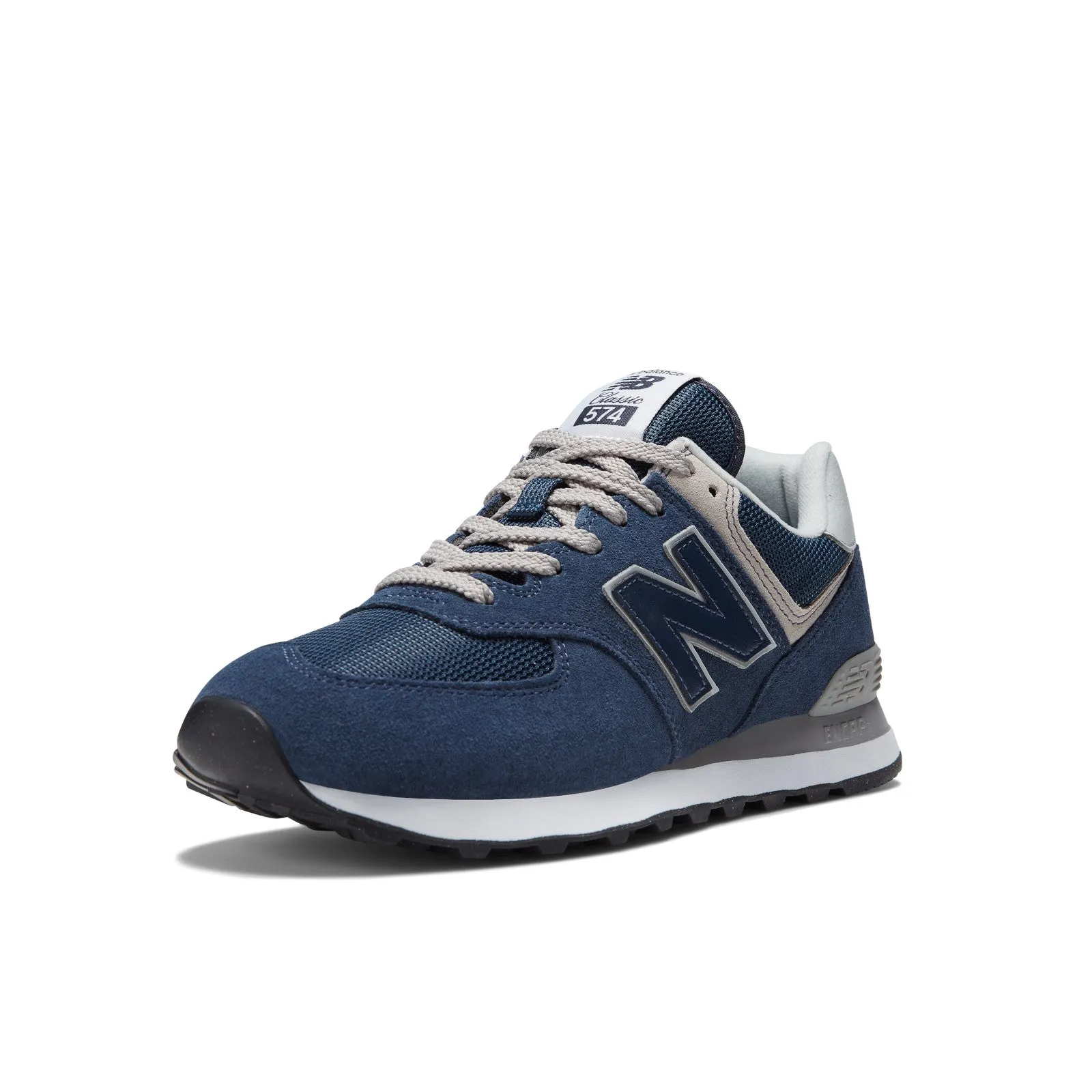 New Balance 574 Core Men's (ML574EVN)