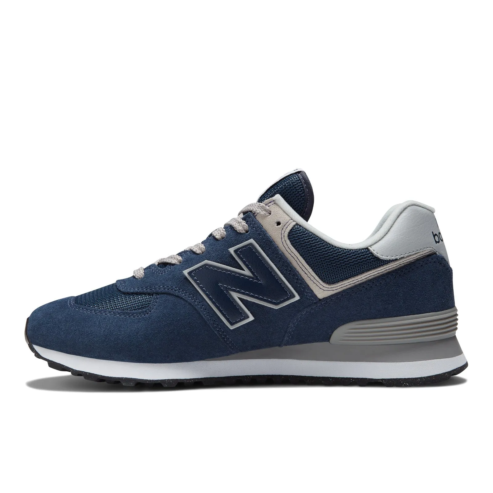 New Balance 574 Core Men's (ML574EVN)