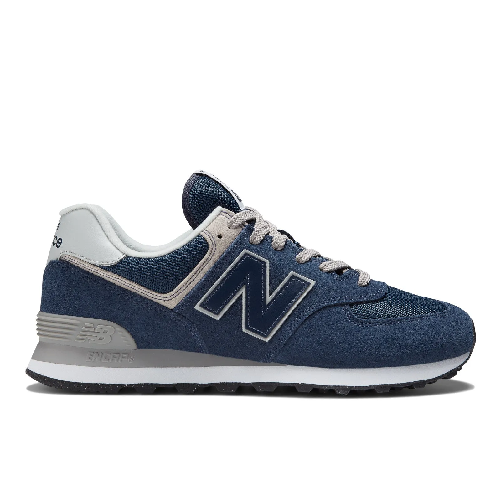 New Balance 574 Core Men's (ML574EVN)