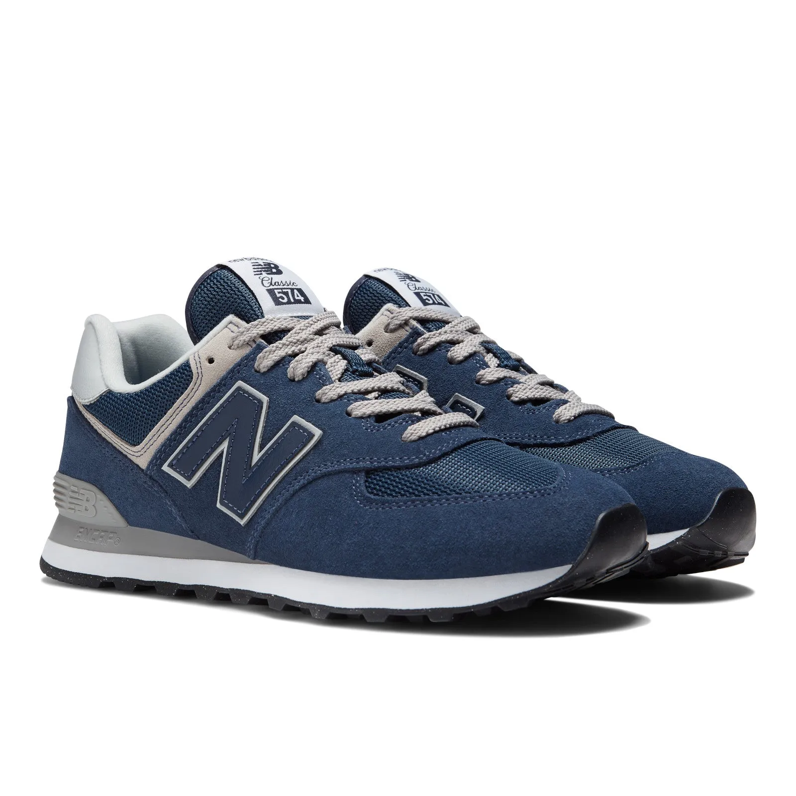 New Balance 574 Core Men's (ML574EVN)