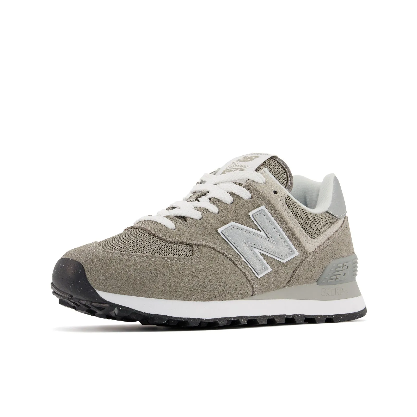 New Balance 574 Core Women's (WL574EVG)