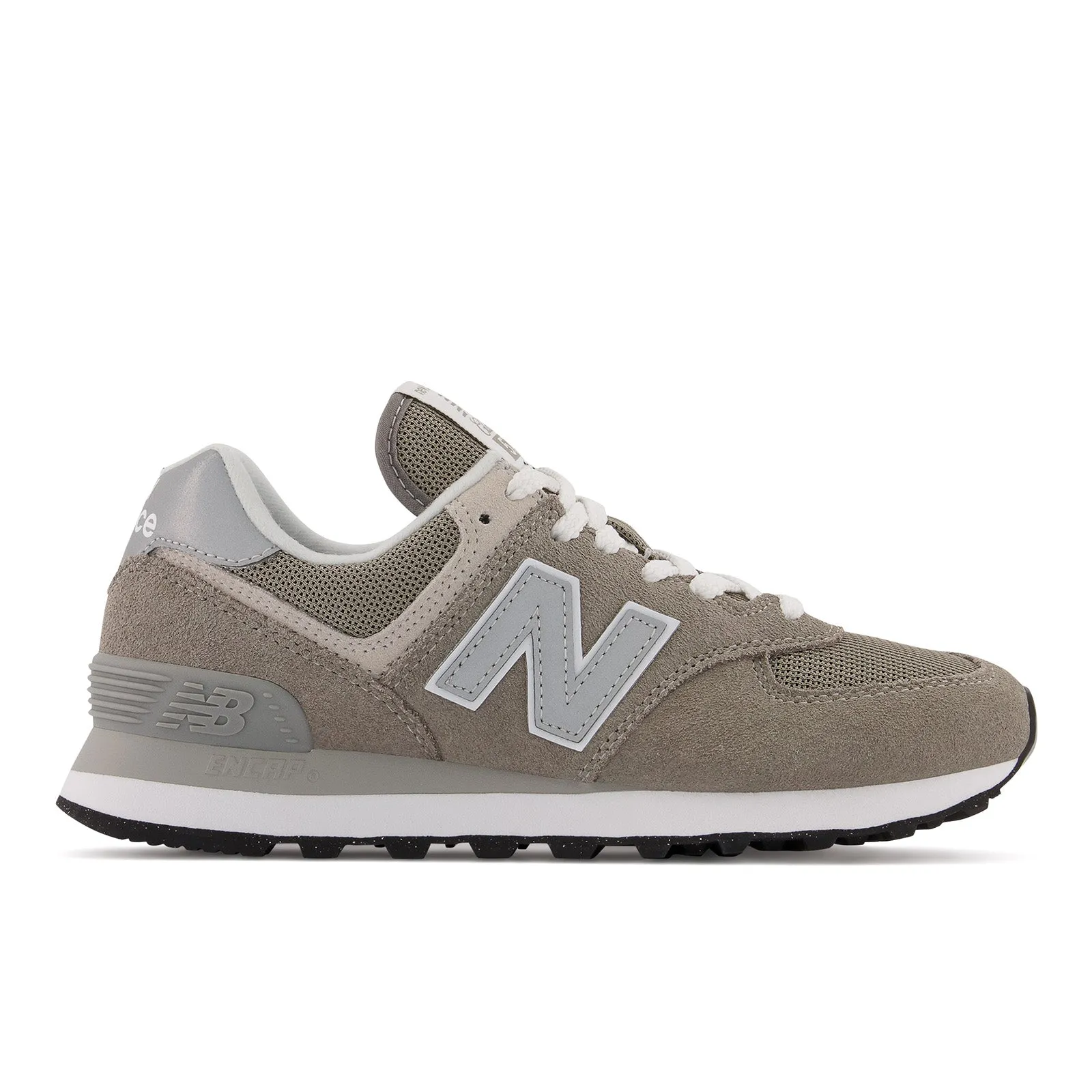 New Balance 574 Core Women's (WL574EVG)