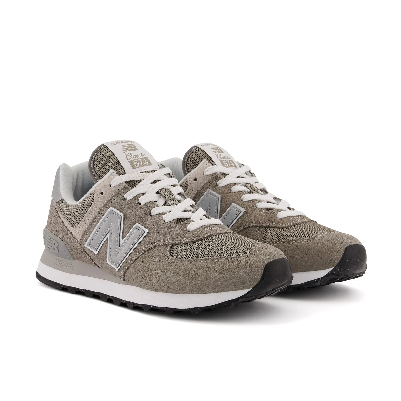 New Balance 574 Core Women's (WL574EVG)